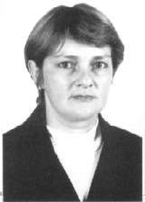 Juraci Klein