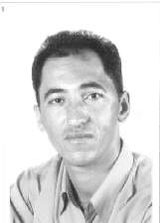 Sebastião Soté