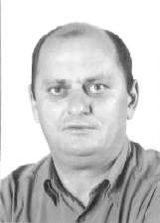 Dirceu Fiorentin