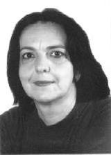 Lucia Geniaki