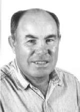 José Borracheiro