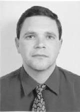 Professor Pedro