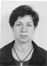 Elza