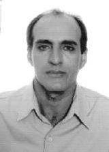 Zezinho da Cadeira
