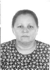 Rosinha