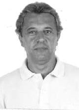 Mario Matos