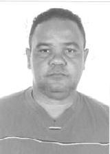 Saulo dos Metalurgicos
