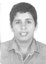 Conceição