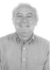 Luisinho da Prefeitura