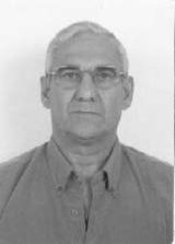 Celio Saraiva