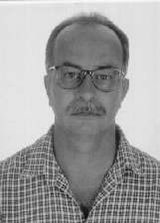 Salvador