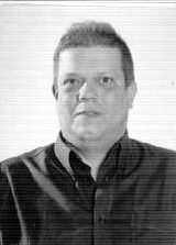 Vagner Camargo