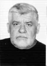 José Geraldo