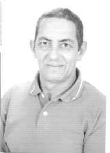 Silvio