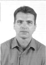 Dr Luis Geraldo