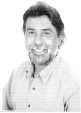 Fernando do Comilão