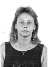 Joilda do Hospital