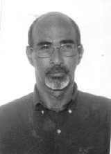 Roberto Silva