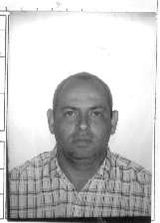 Alexandre Souza