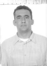 Enildo Baldez