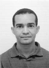 Claudio da Oficina