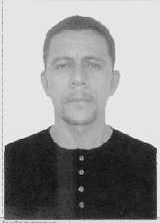 Marquinho da Kombi