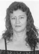 Geni