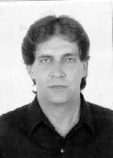 Alonso Azevedo