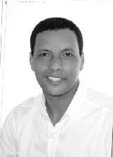 Ronaldo Caldas