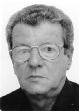 Geraldo Guimarães
