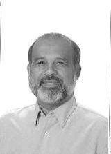 Paulo Dames