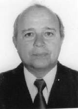 Carlos  Meirelles