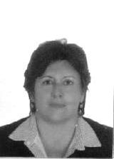 Nenéa Educação