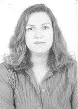 Mariana Folha Nova