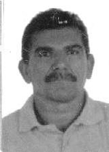 João Ventura