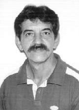 Dr. Tadeu