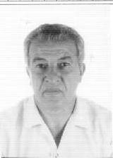 Antonio Ornelas