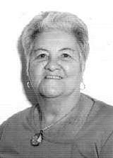 Maria Helena de Ruão