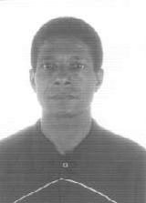 Moisés Irmão