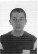 Marcinho do Caju