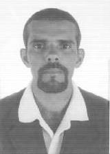Toninho da Saúde