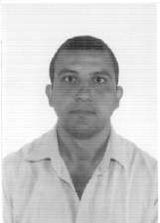 André Fisioterapeuta