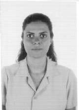 Nelma Enne