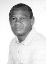 Helio da Universal