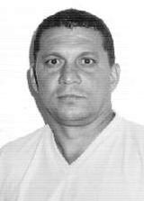 Paulo Cardim