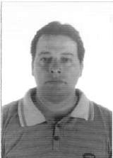 Marlon Abreu