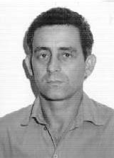 Marquinhos Doquinha