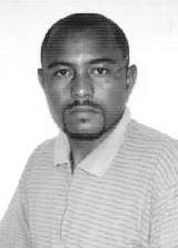 Vanderlei Leandro