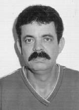 Bigode das Latinhas