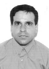 Humberto da Farmácia